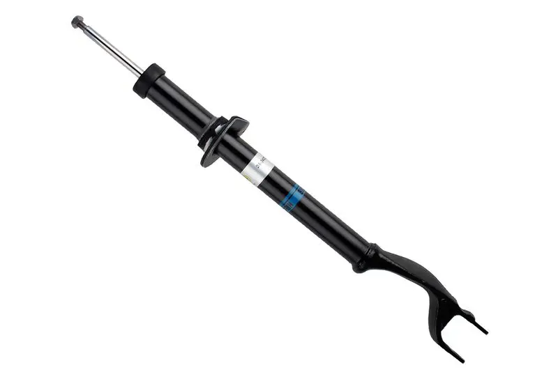 Амортизатор BILSTEIN 24-342353