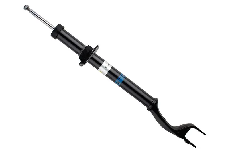 Амортизатор BILSTEIN 24-342360