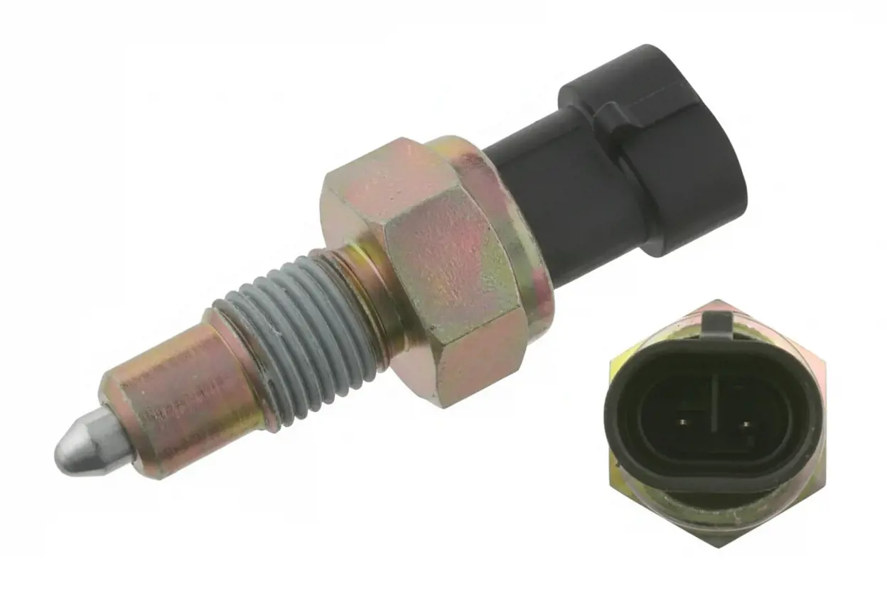 Выключатель света заднего хода FEBI BILSTEIN 12234
