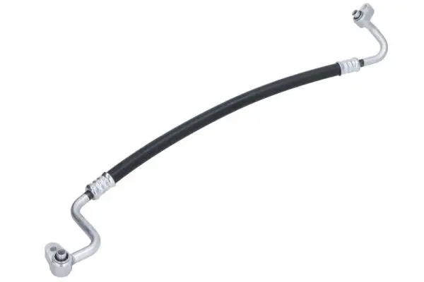 Гибкий шланг радиатора THERMOTEC KTT160349