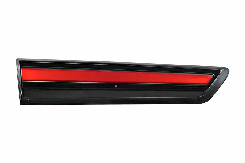 Фонарь задний HELLA 2SA 017 485-111
