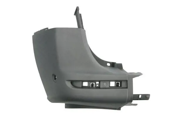 Бампер BLIC 5508-00-3548965P