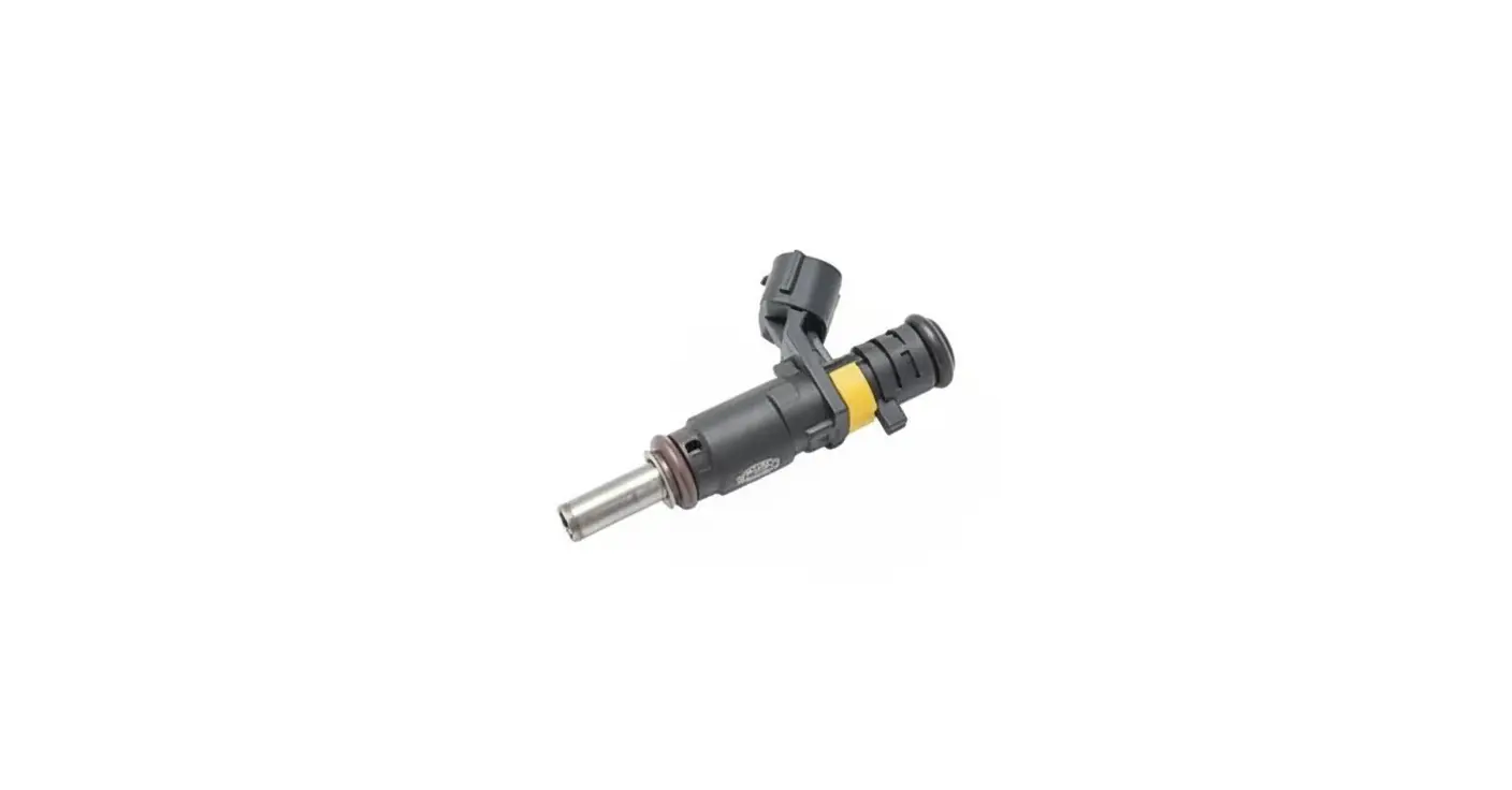 Форсунка MAGNETI MARELLI 805000000041