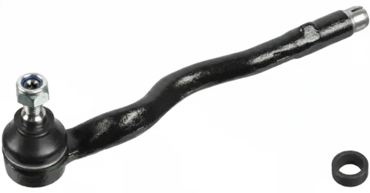 Наконечник рулевой тяги FEBI BILSTEIN 12696