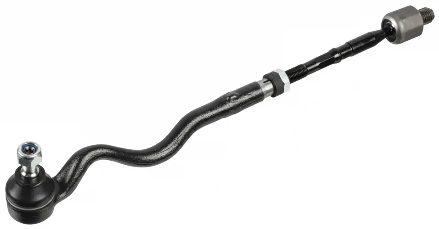 Рулевая тяга FEBI BILSTEIN 12699