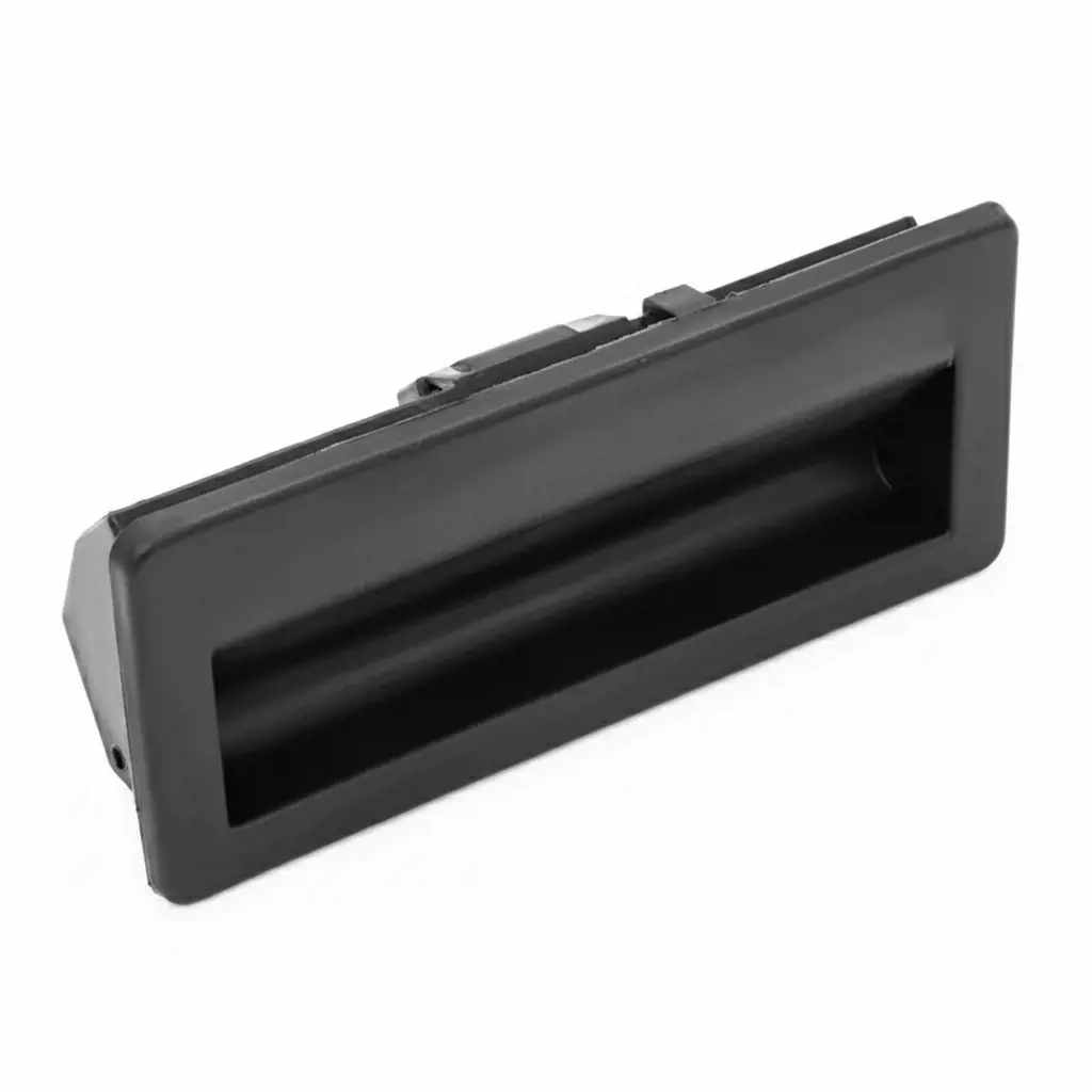 Ручка крышки багажника ESEN SKV 96SKV959