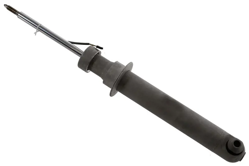 Амортизатор SACHS 319 130