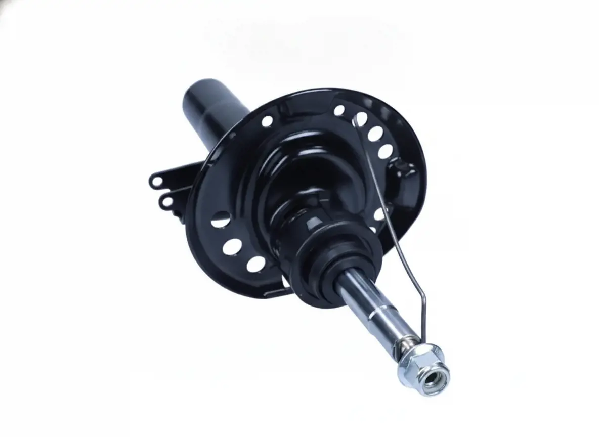Амортизатор MAXGEAR 11-1542