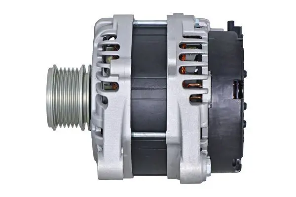 Генератор HELLA 8EL 015 637-531
