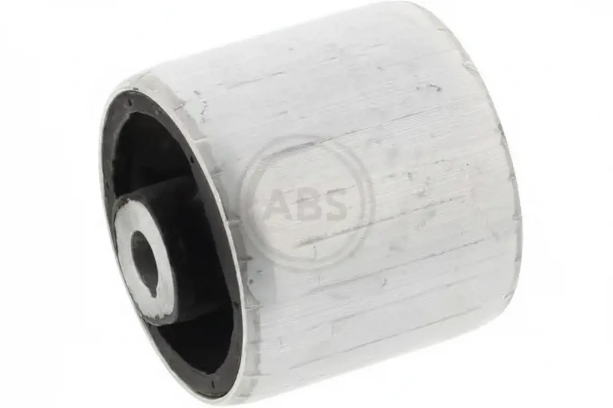 Сайлентблок, рычаг подвески A.B.S. 274198