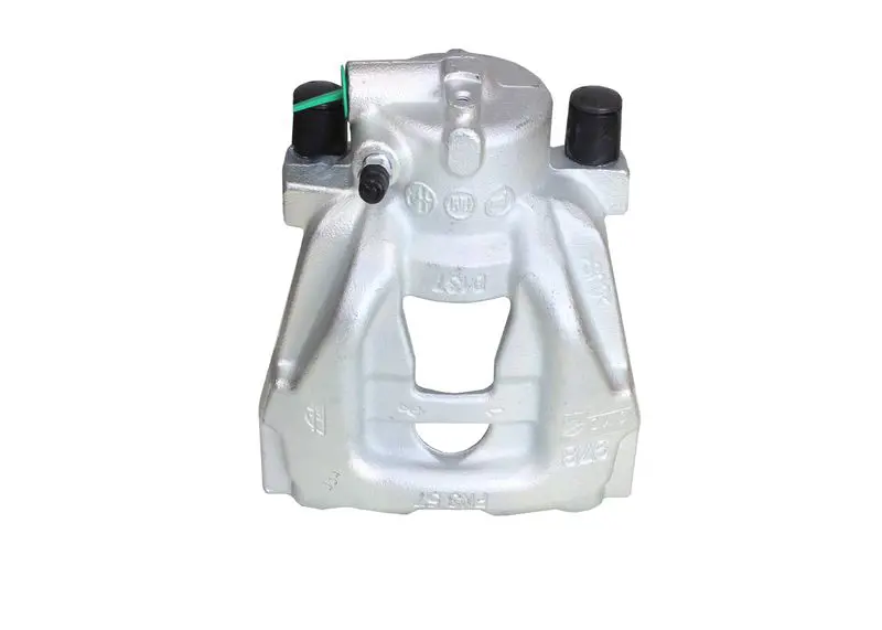 Тормозной суппорт BOSCH 0 986 135 623