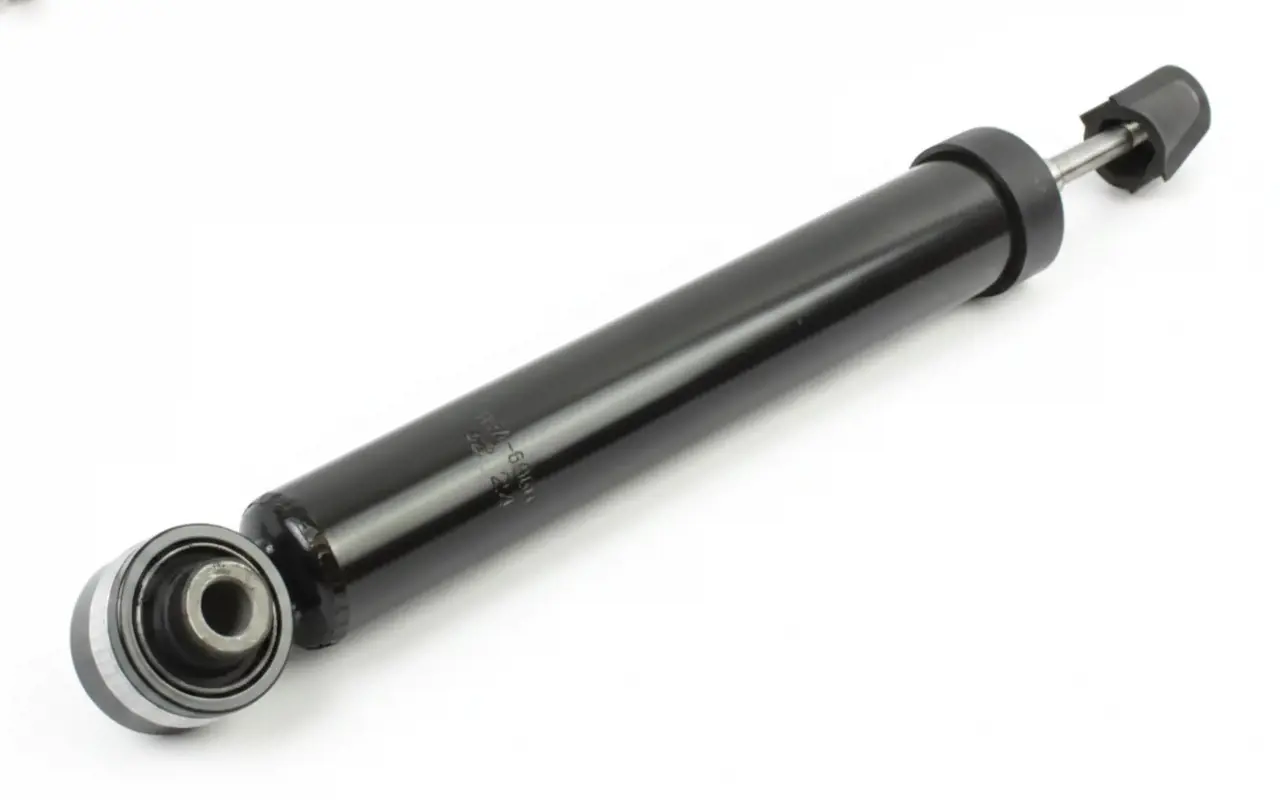 Амортизатор MAXGEAR 11-1661