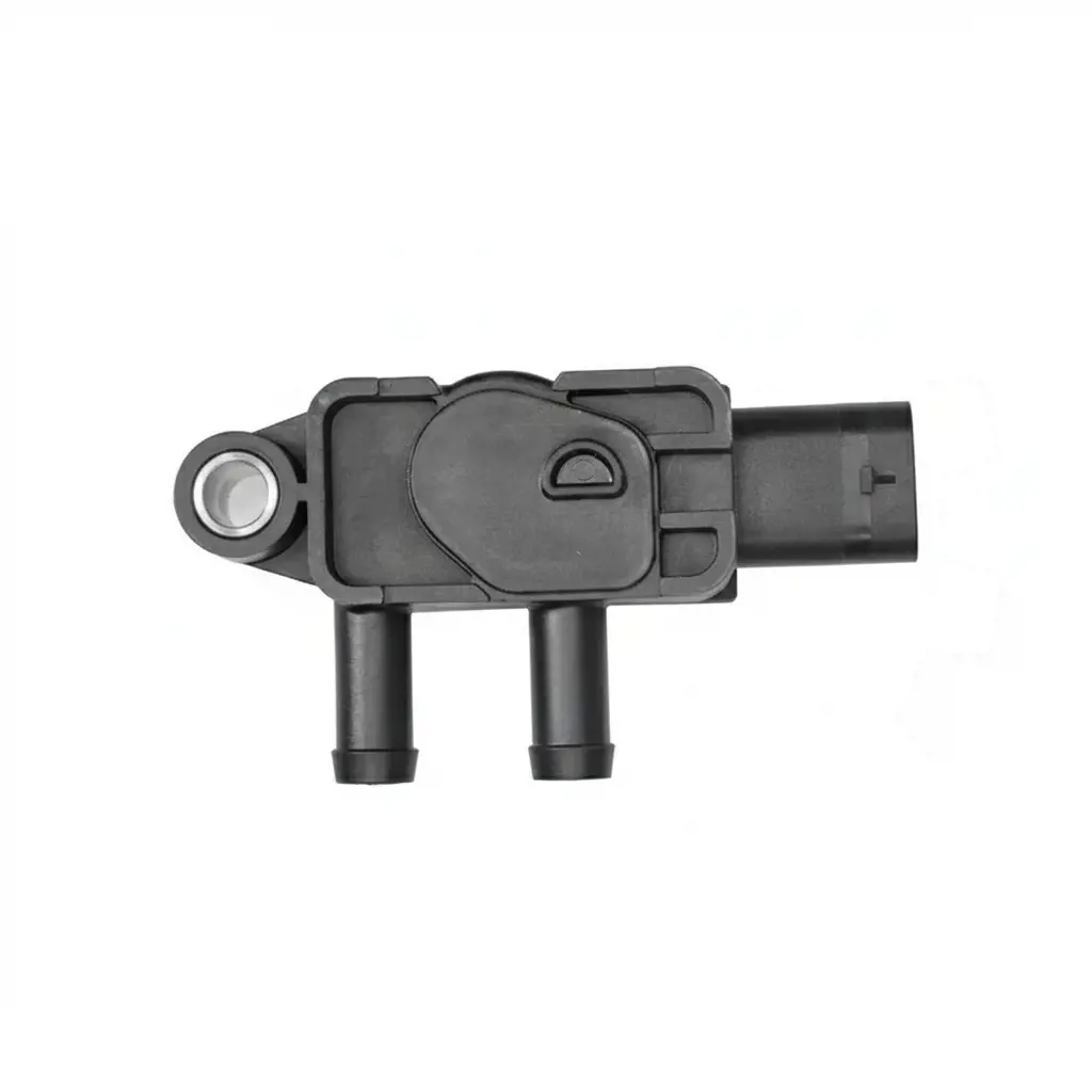 Датчик, давление выхлопных газов ESEN SKV 17SKV037