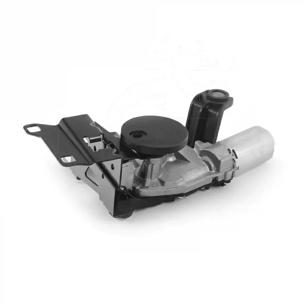 Двигатель стеклоочистителя ESEN SKV 19SKV243
