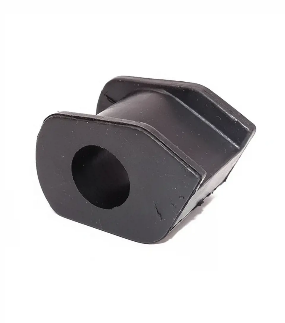 Втулка стабилизатора SKF VKDS 353050
