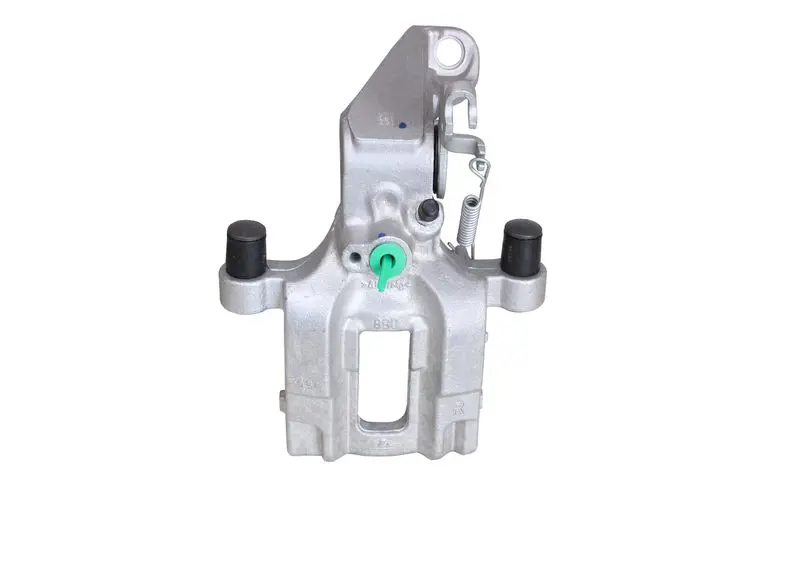Тормозной суппорт BOSCH 0 986 135 628