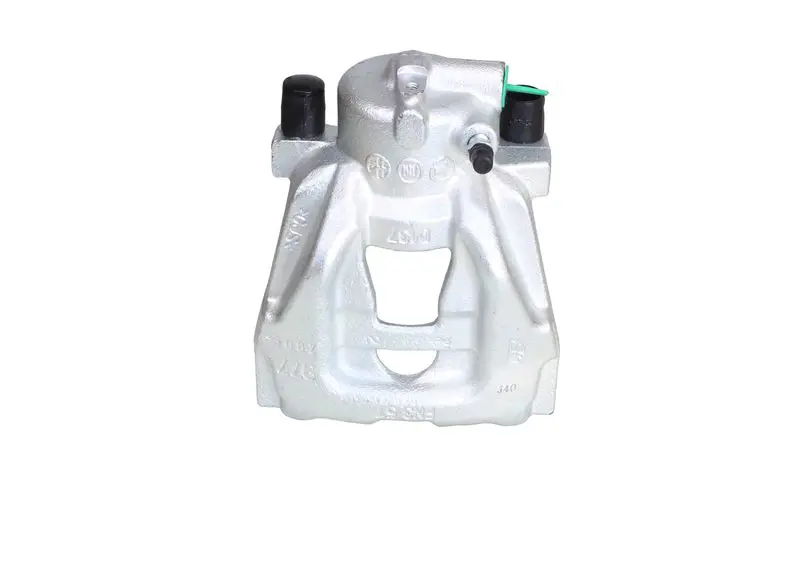 Тормозной суппорт BOSCH 0 986 134 623