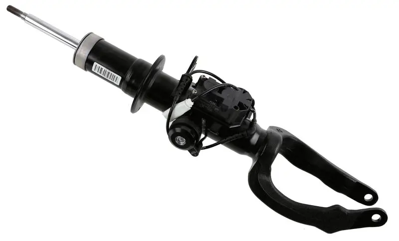 Амортизатор SACHS 319 064