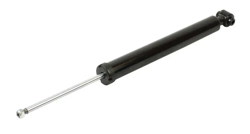 Амортизатор MAXGEAR 11-1548