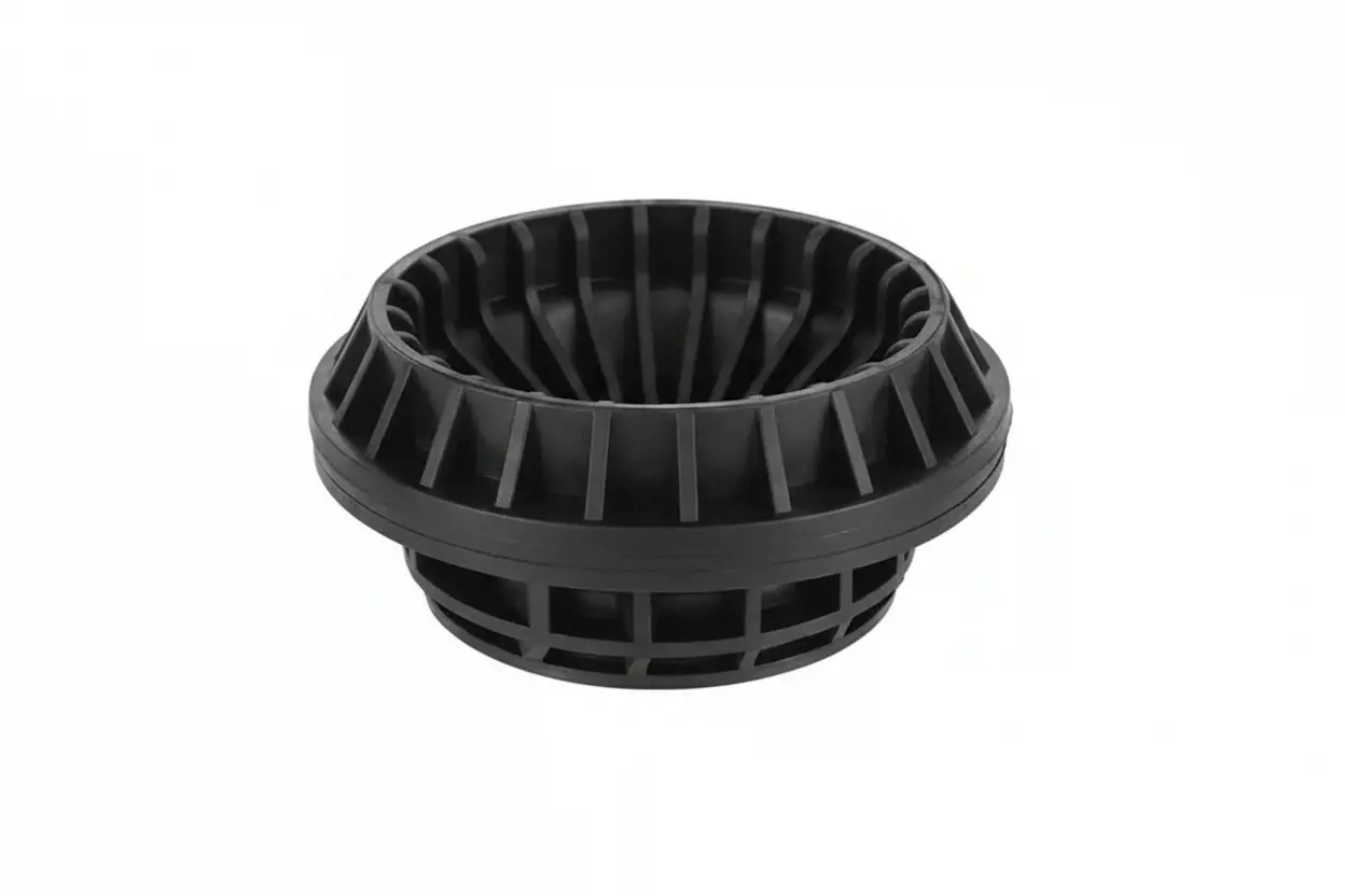 Опора амортизатора BGA SM9513