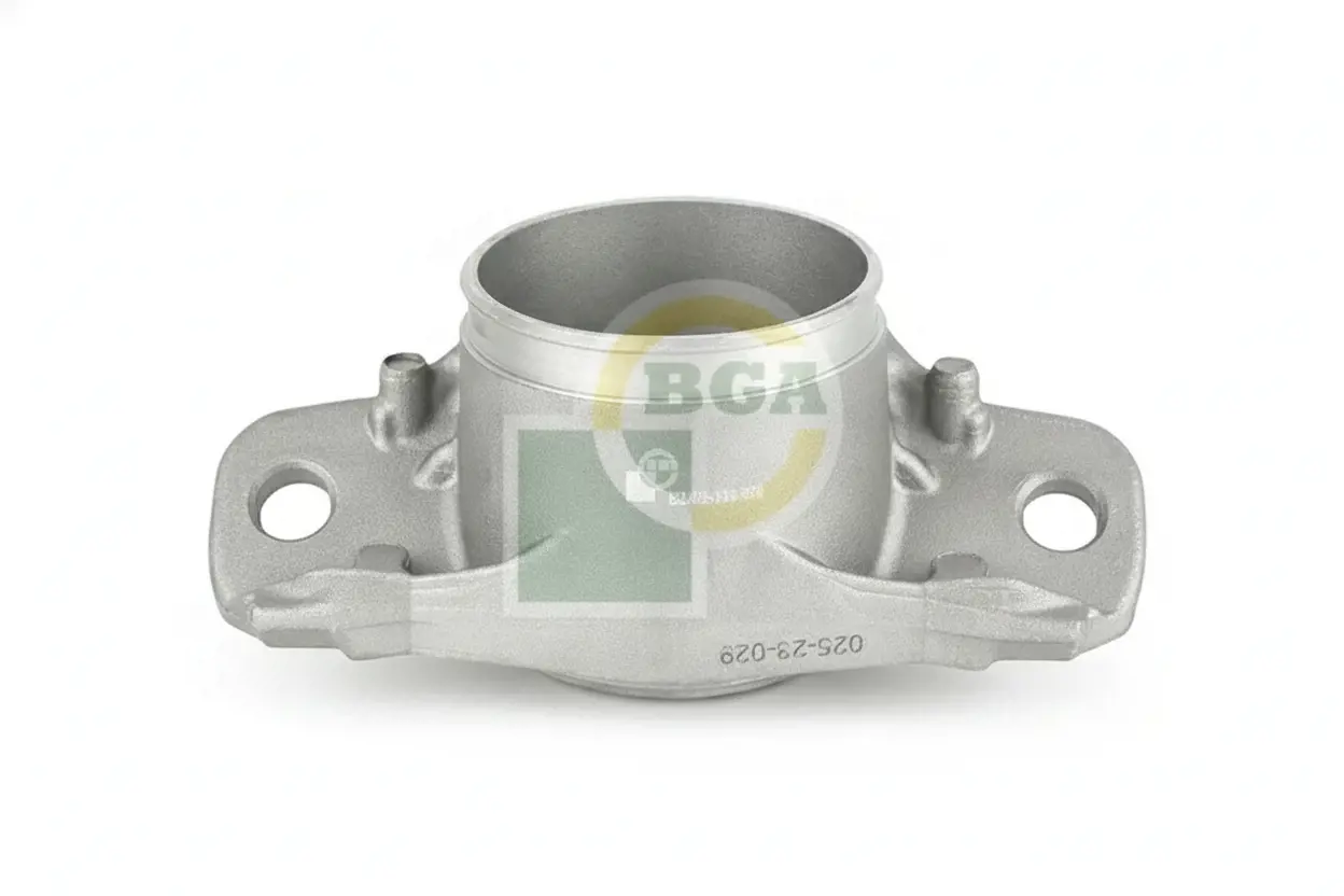 Опора амортизатора BGA SM9177