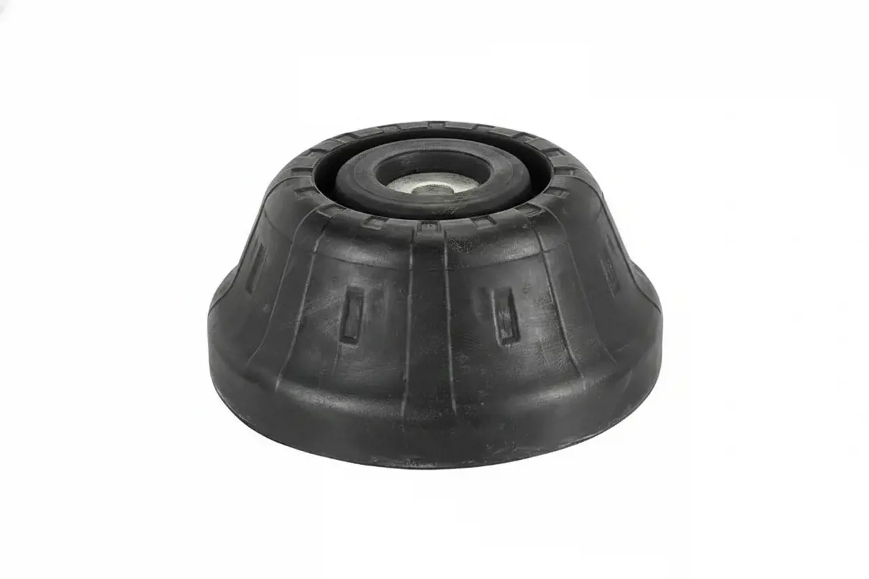 Опора амортизатора BGA SM9651