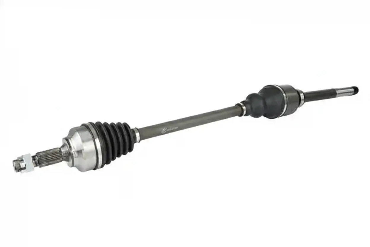 Приводной вал BGA DS1469R