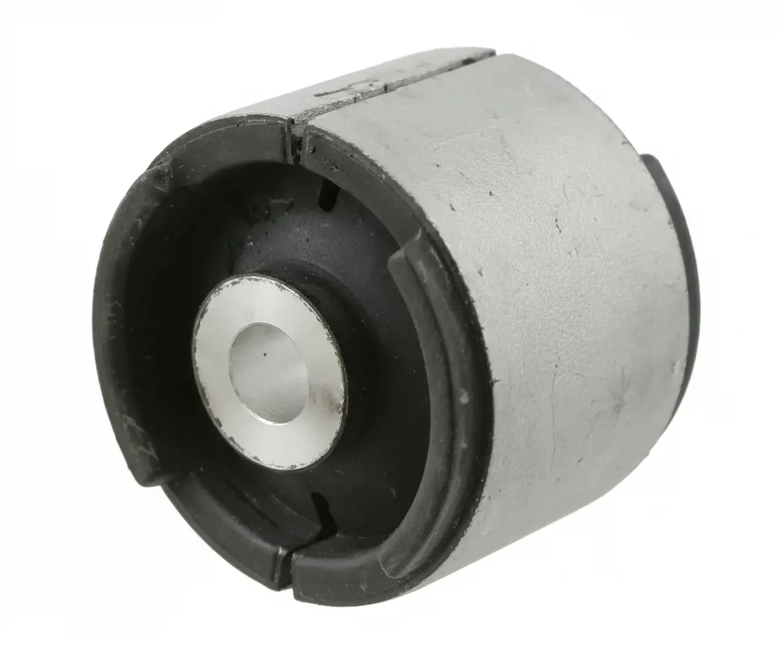 Сайлентблок рычага FEBI BILSTEIN 14923