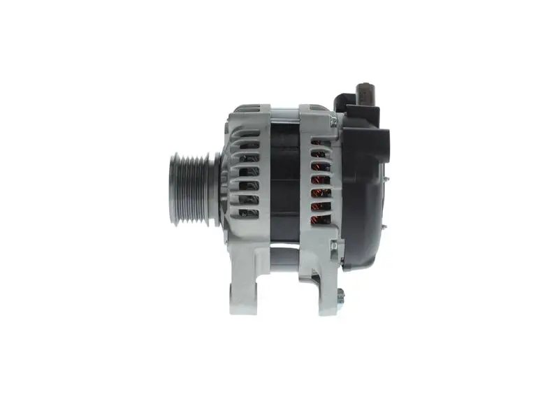 Генератор BOSCH 1 986 A01 657