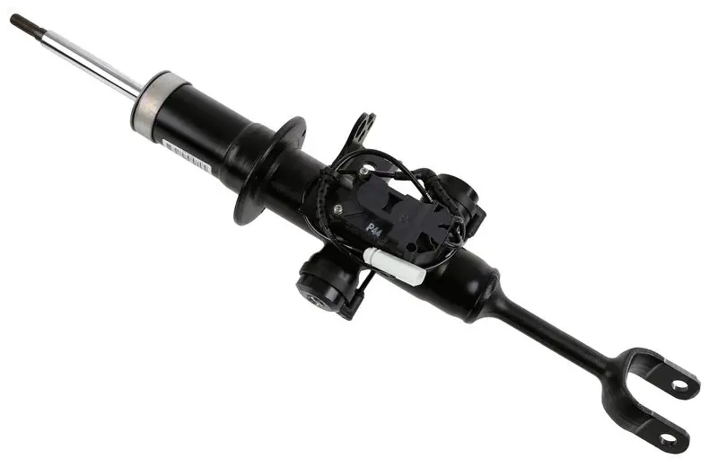 Амортизатор SACHS 319 032