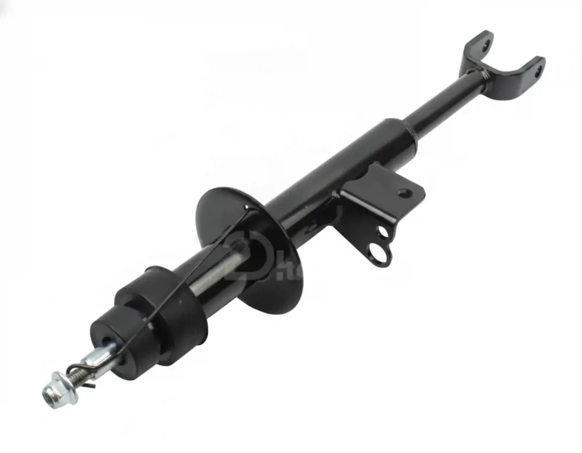 Амортизатор MAXGEAR 11-1379