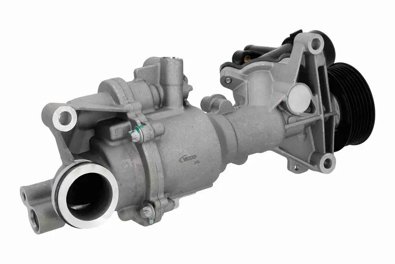 Водяной насос (помпа) VAICO V30-50113
