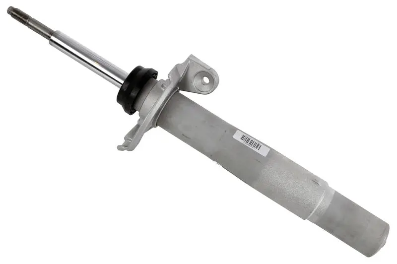 Амортизатор SACHS 319 103