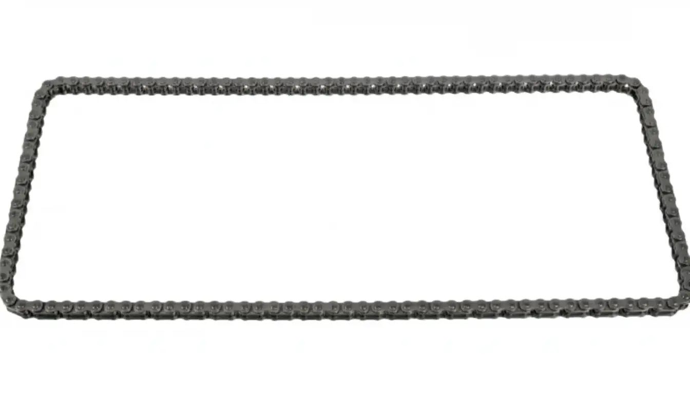 Цепь ГРМ FEBI BILSTEIN 17617