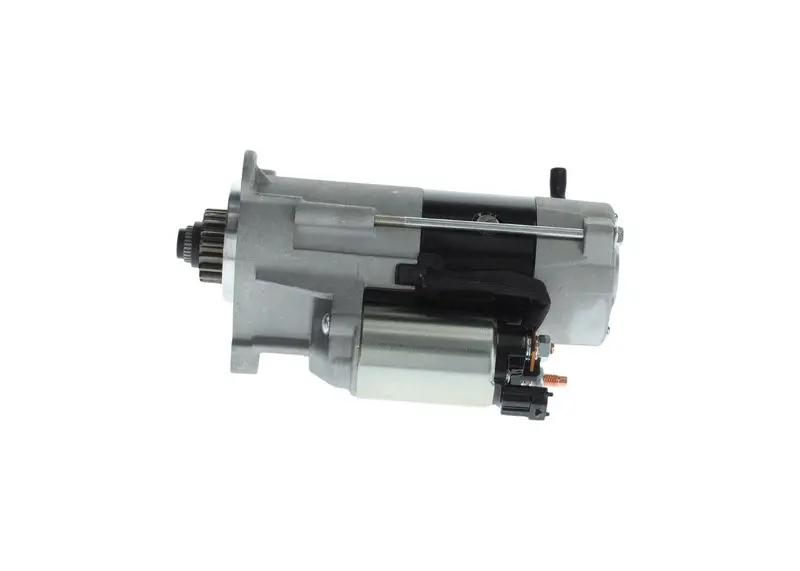 Стартер BOSCH 1 986 S01 450