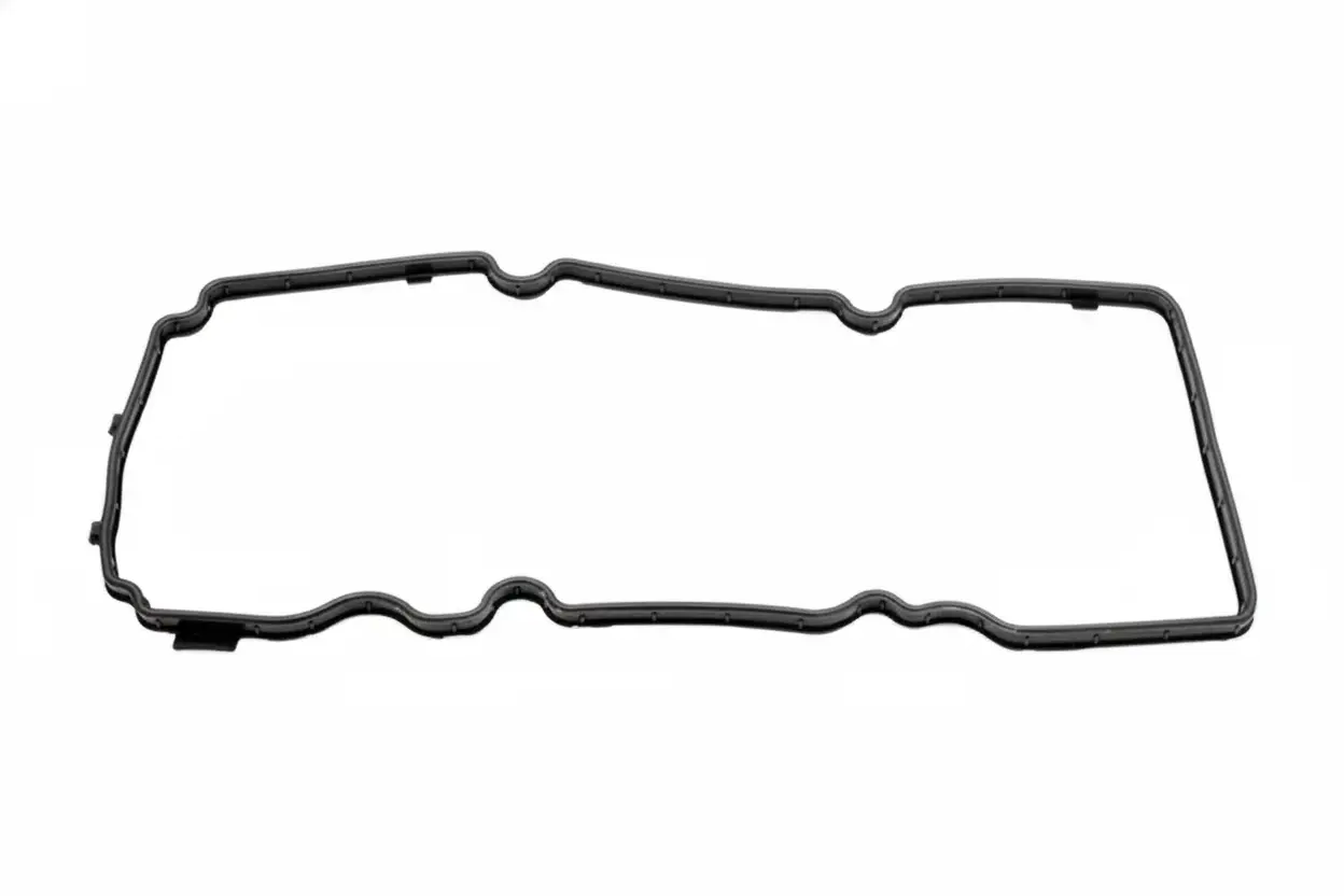 Прокладка, крышка головки цилиндров Dr.Motor Automotive DRM02938