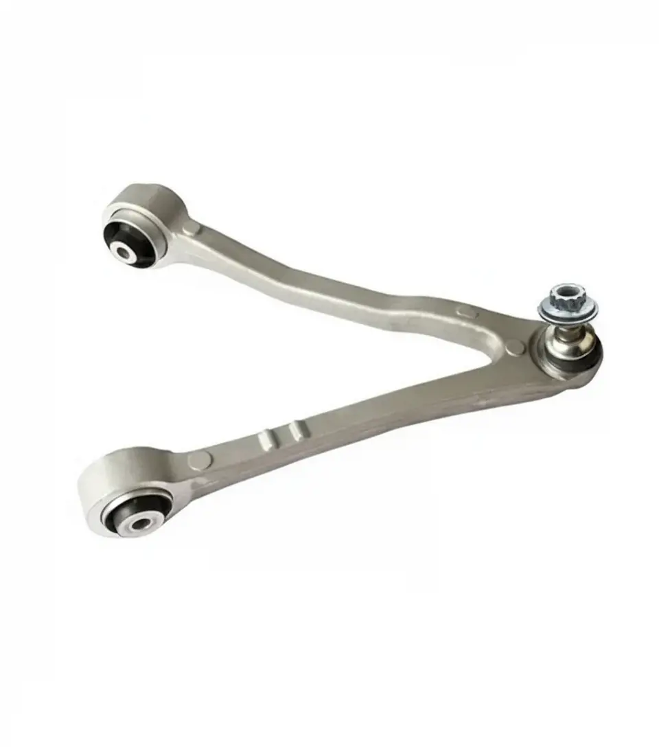Рычаг подвески колеса SKF VKDS 328609 B