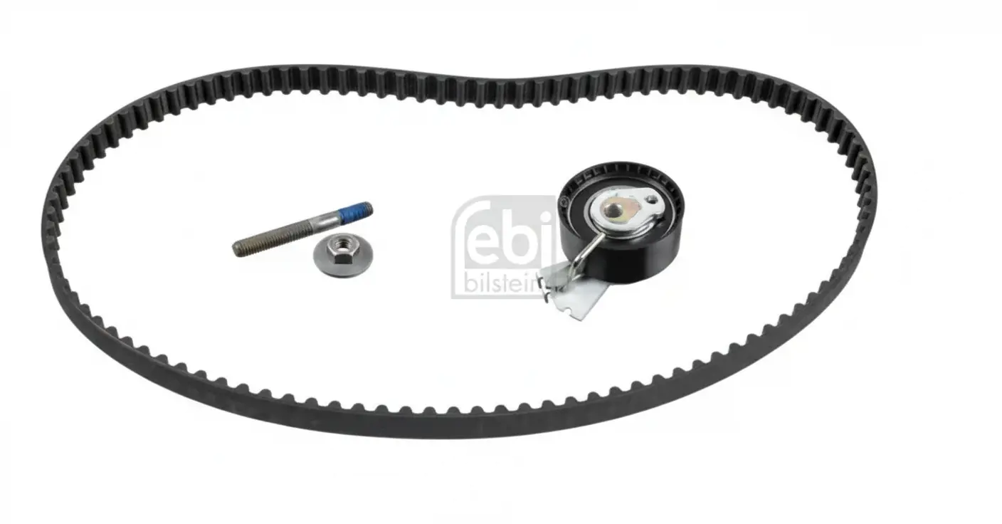 Комплект ремня ГРМ FEBI BILSTEIN 21274
