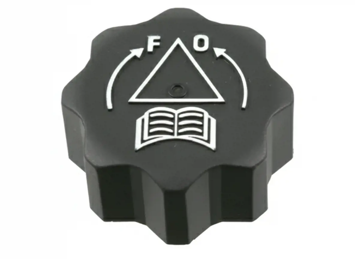 Крышка расширительного бачка FEBI BILSTEIN 22082