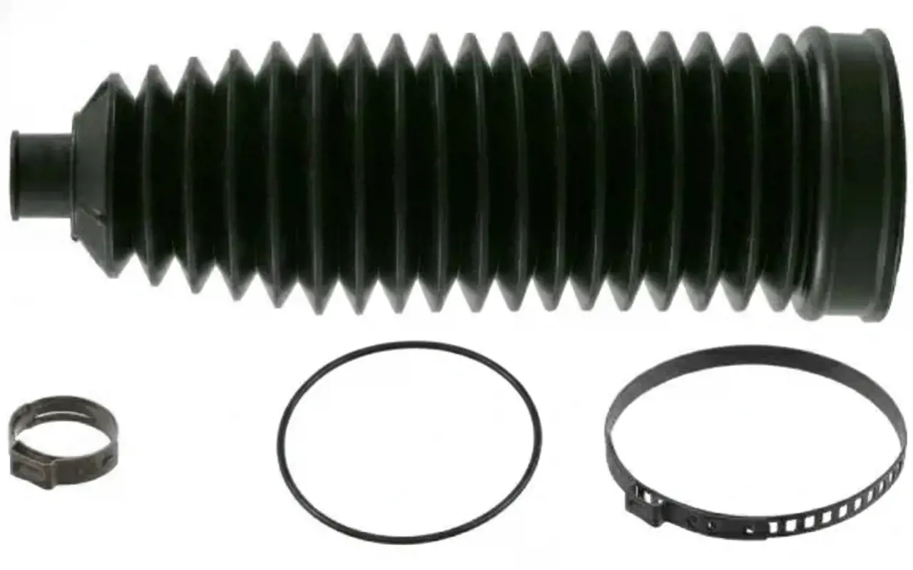 Пыльник рулевой рейки FEBI BILSTEIN 22628