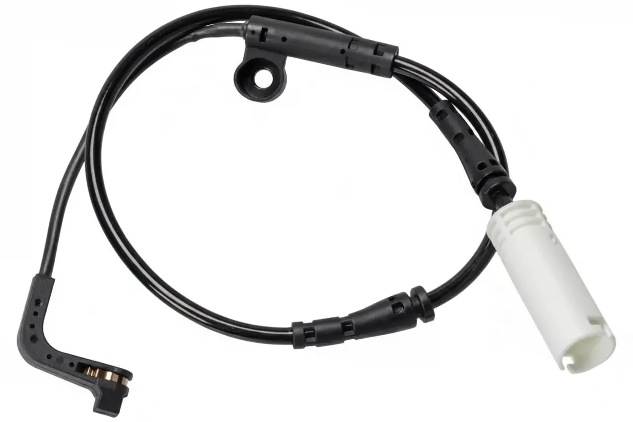 Датчик износа тормозных колодок FEBI BILSTEIN 23021