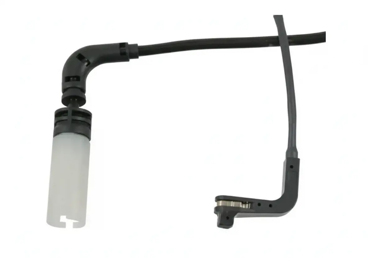 Датчик износа тормозных колодок FEBI BILSTEIN 23025