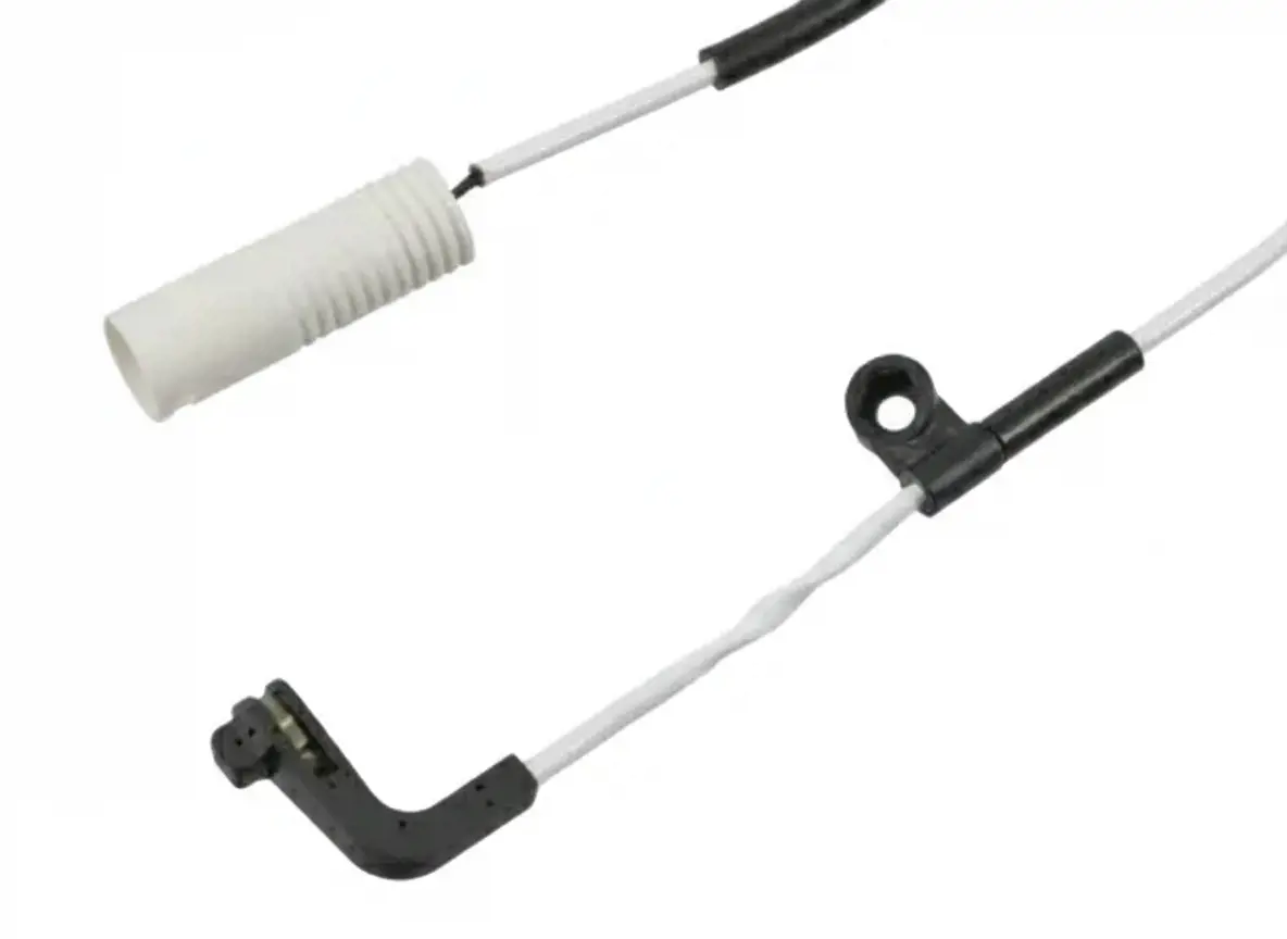 Датчик износа тормозных колодок FEBI BILSTEIN 23123