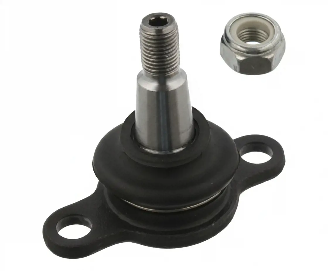 Шаровая опора FEBI BILSTEIN 23336