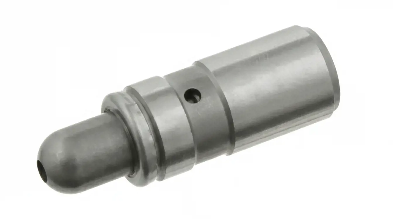 Гидрокомпенсатор FEBI BILSTEIN 23571