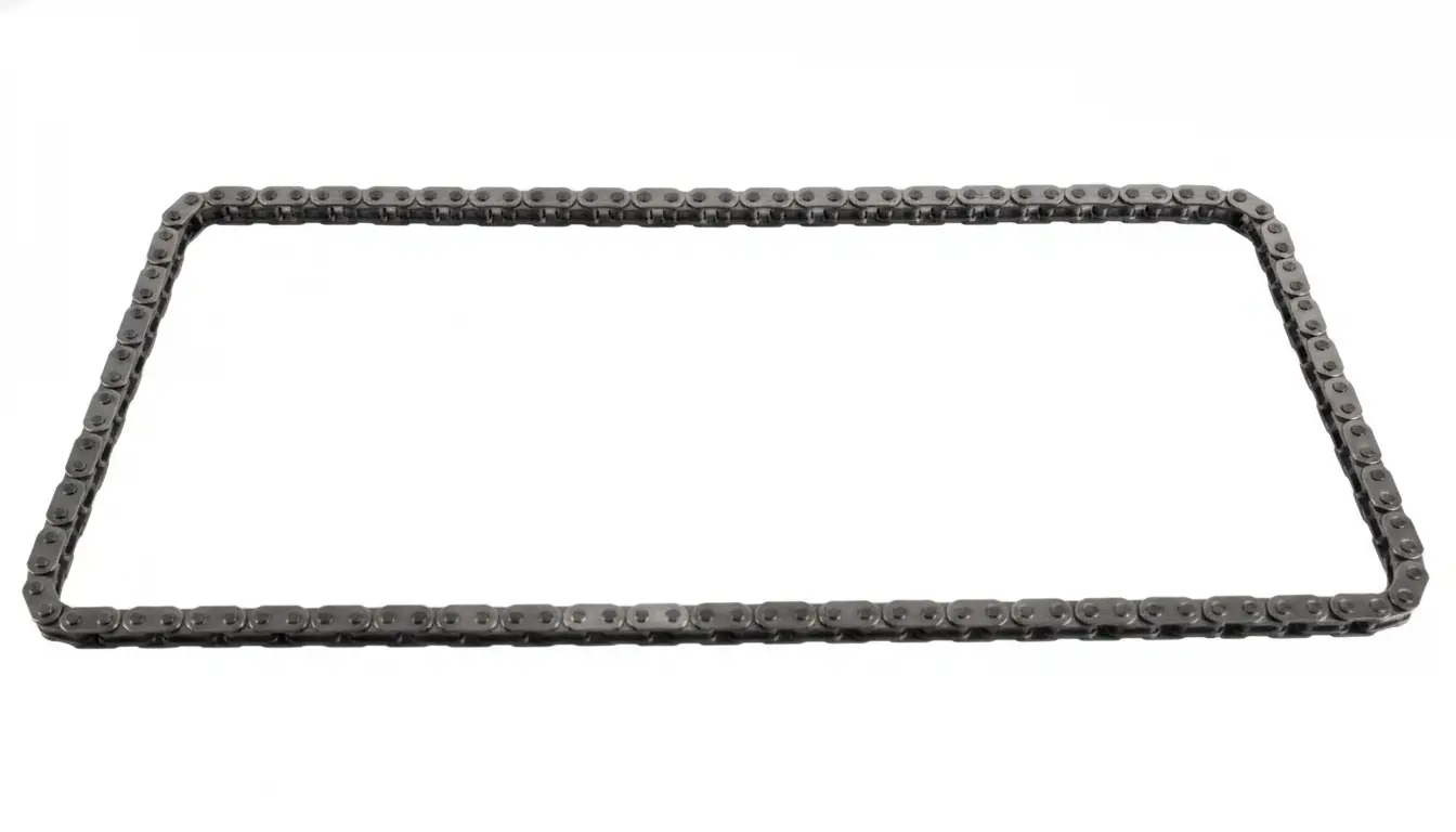Цепь ГРМ FEBI BILSTEIN 23778