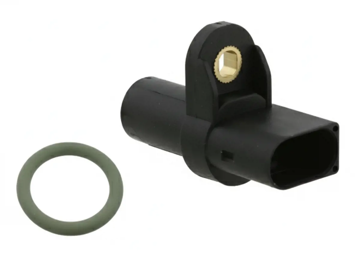 Датчик положения распредвала FEBI BILSTEIN 23799