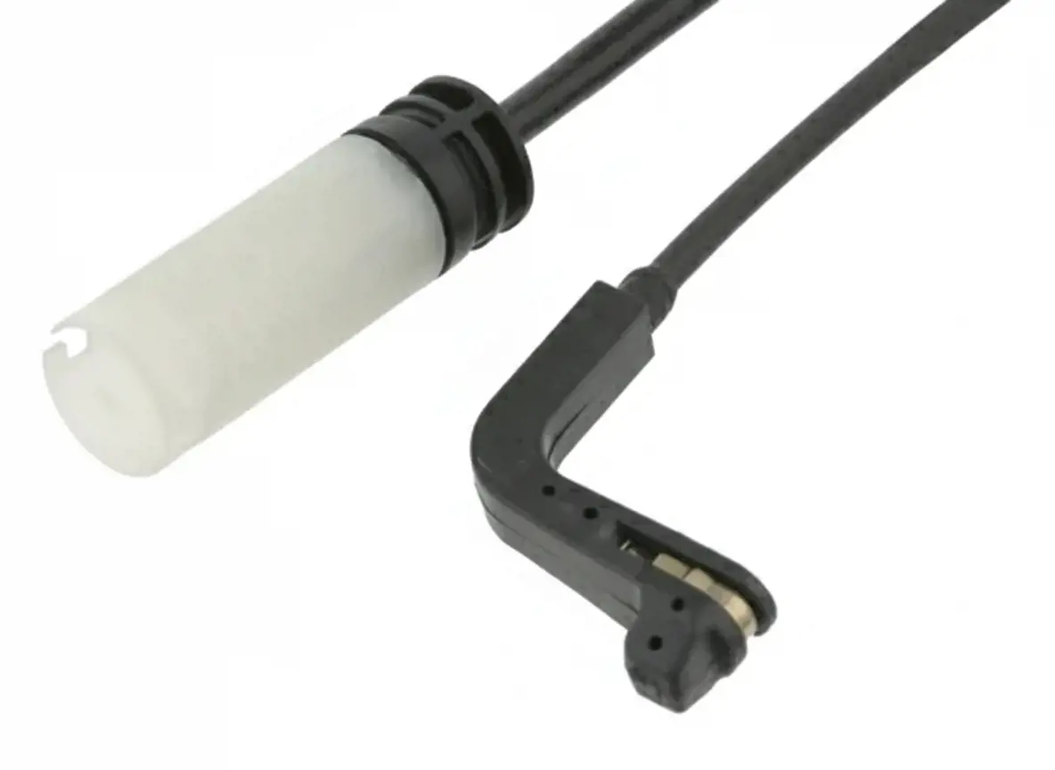 Датчик износа тормозных колодок FEBI BILSTEIN 23908