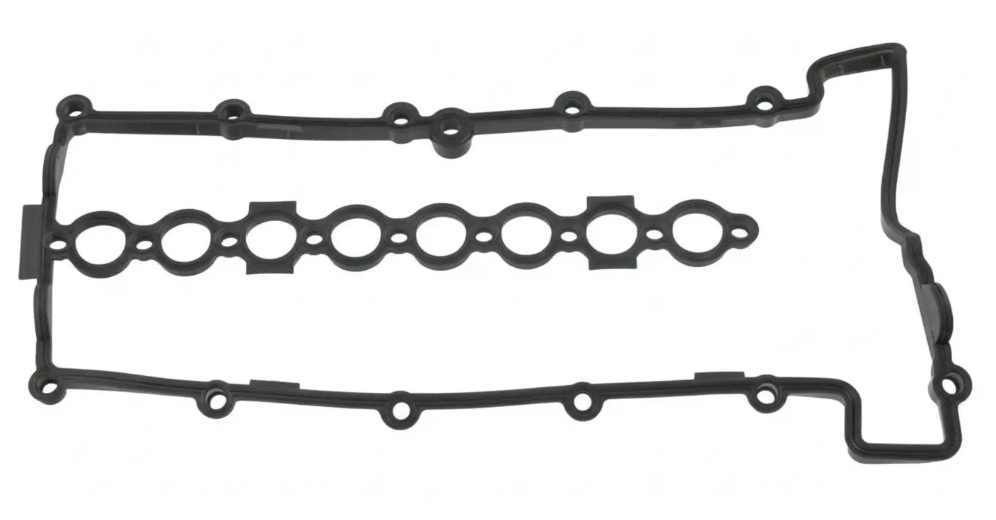Прокладка клапанной крышки FEBI BILSTEIN 24010