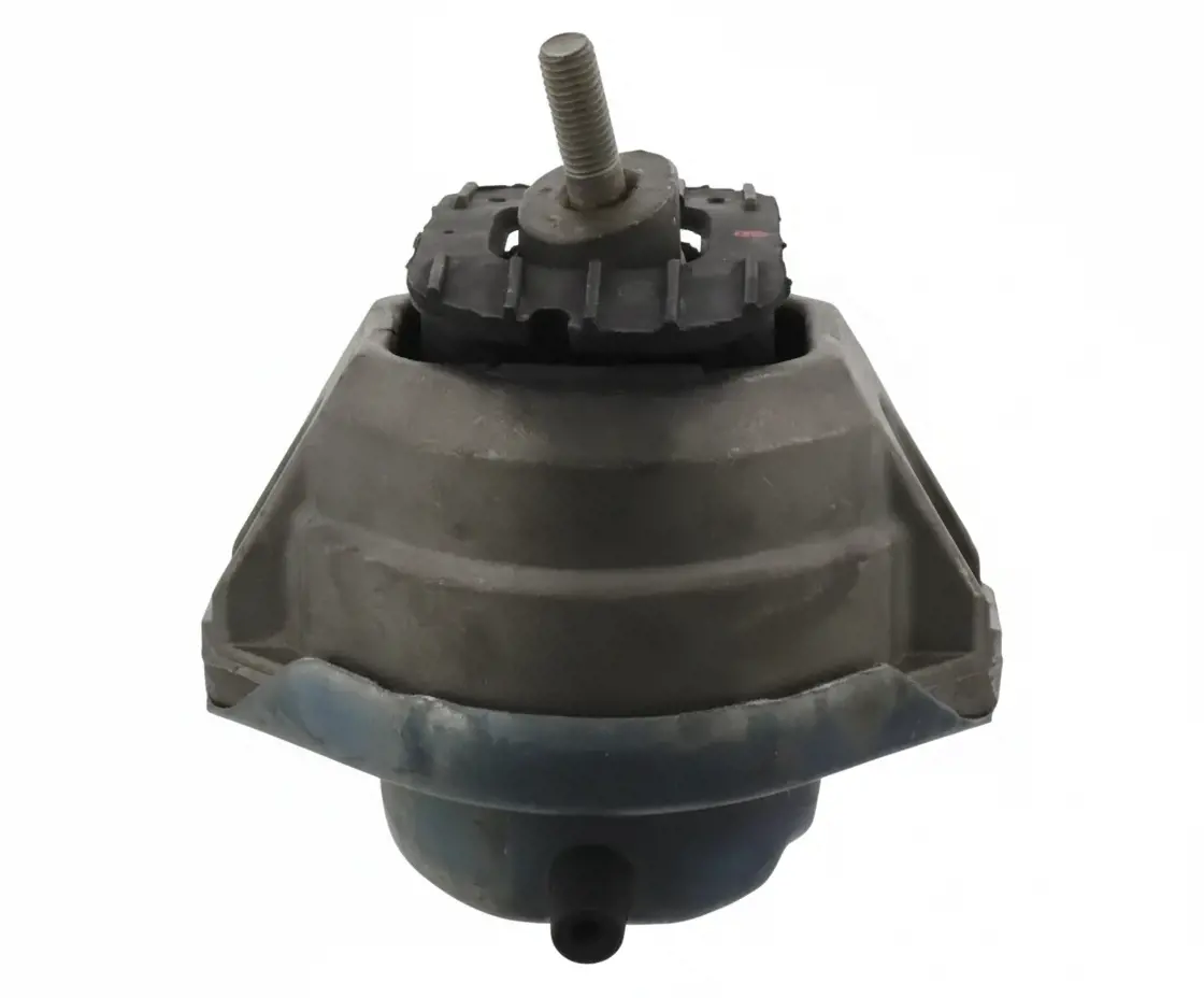 Опора двигателя FEBI BILSTEIN 24096